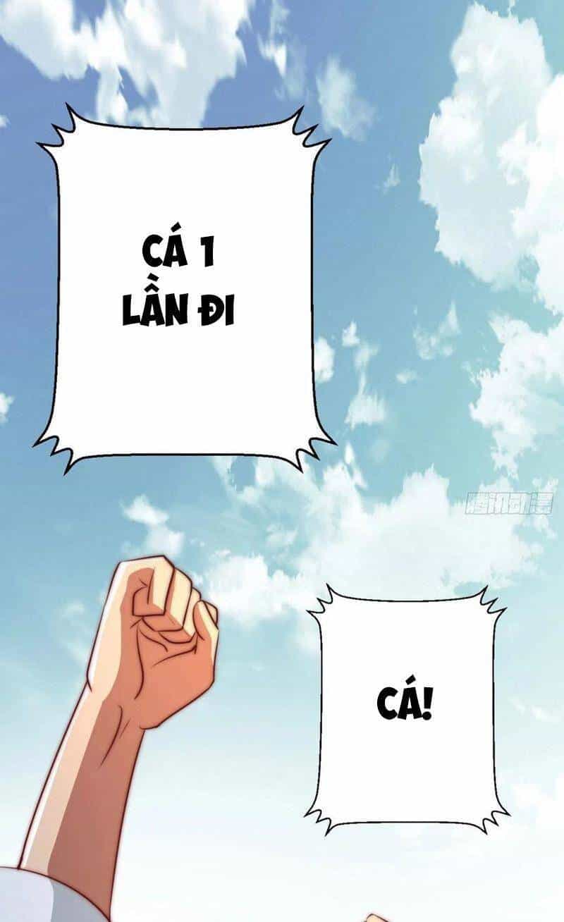 Ta Có Chín Nữ Đồ Đệ - Chương 291 - ảnh 43