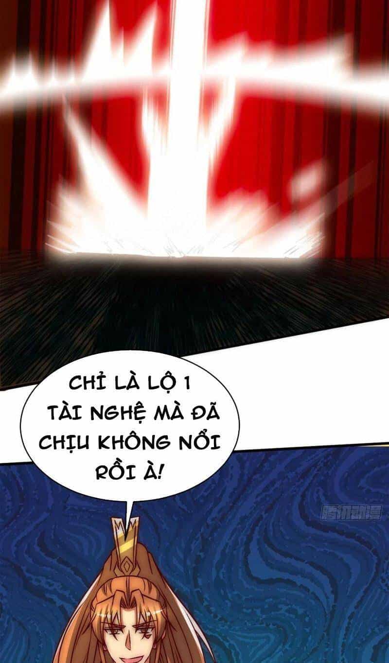 Ta Có Chín Nữ Đồ Đệ - Chương 292 - ảnh 67
