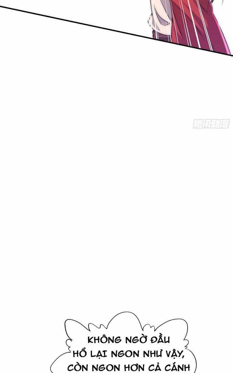 Ta Có Chín Nữ Đồ Đệ - Chương 297 - ảnh 21