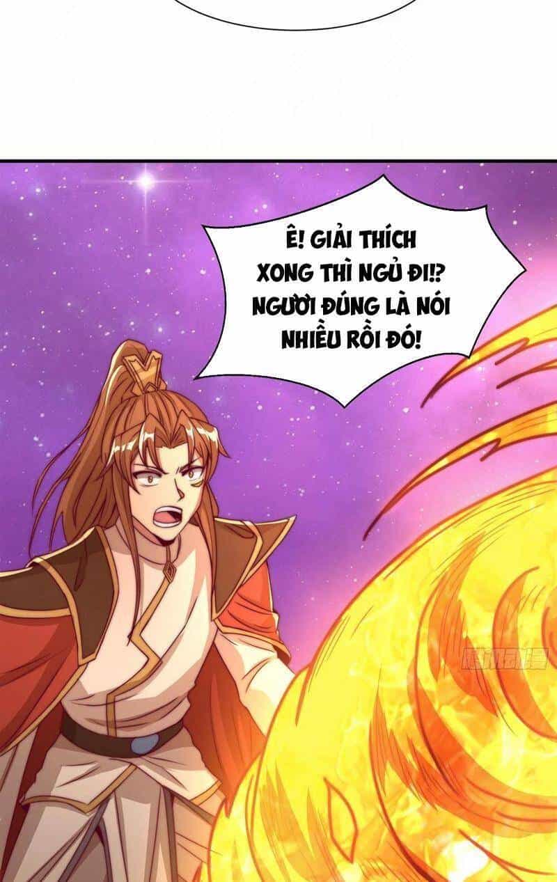 Ta Có Chín Nữ Đồ Đệ - Chương 298 - ảnh 58