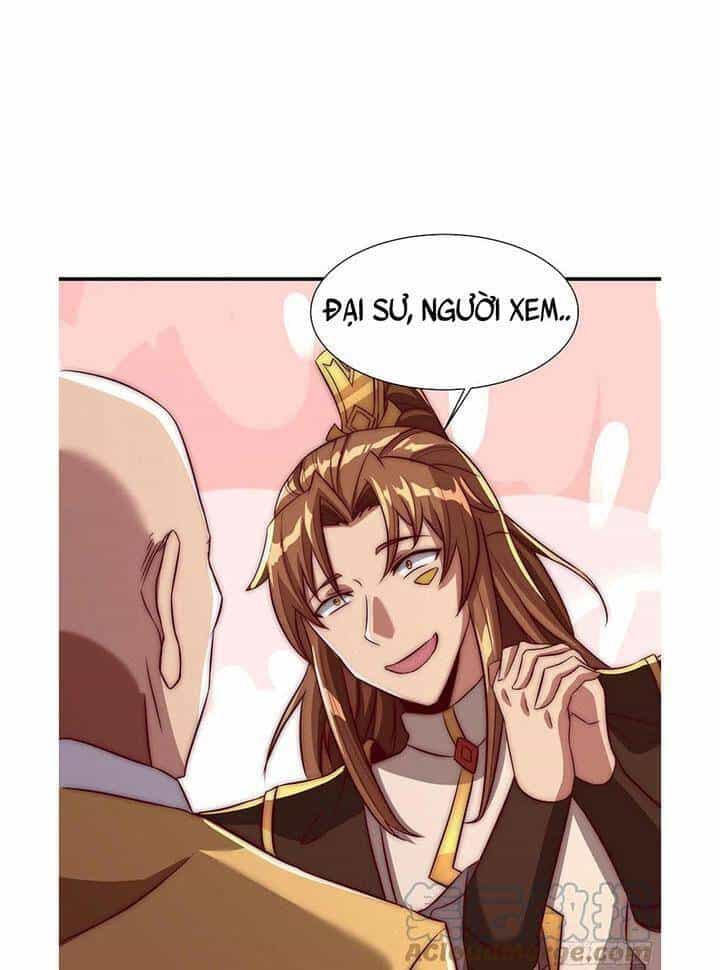 Ta Có Chín Nữ Đồ Đệ - Chương 299 - ảnh 58