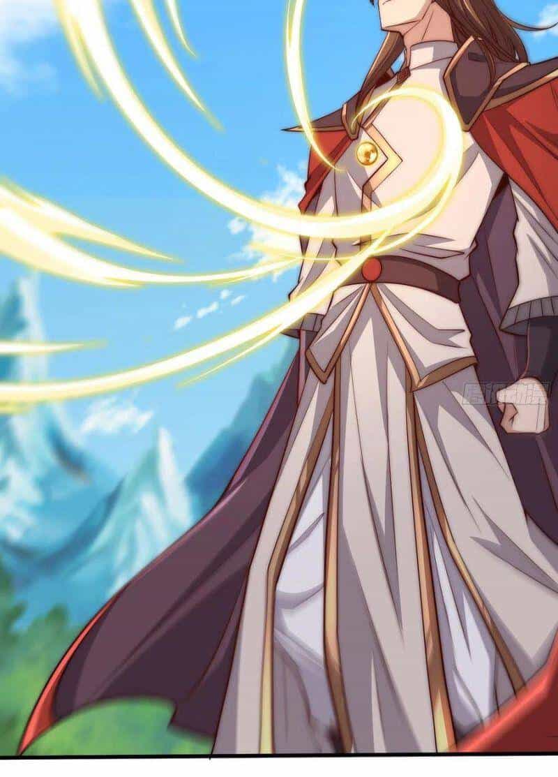 Ta Có Chín Nữ Đồ Đệ - Chương 305 - ảnh 25