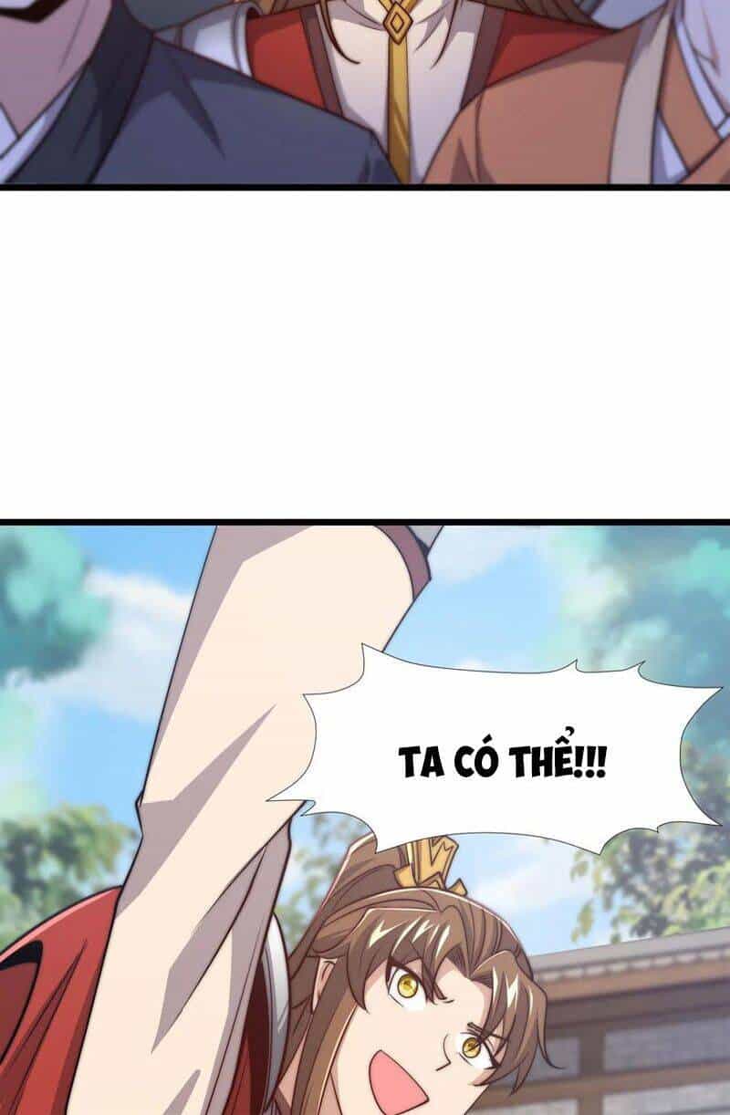 Ta Có Chín Nữ Đồ Đệ - Chương 308 - ảnh 18