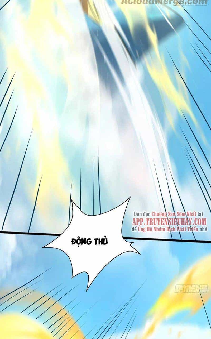 Ta Có Chín Nữ Đồ Đệ - Chương 311 - ảnh 24