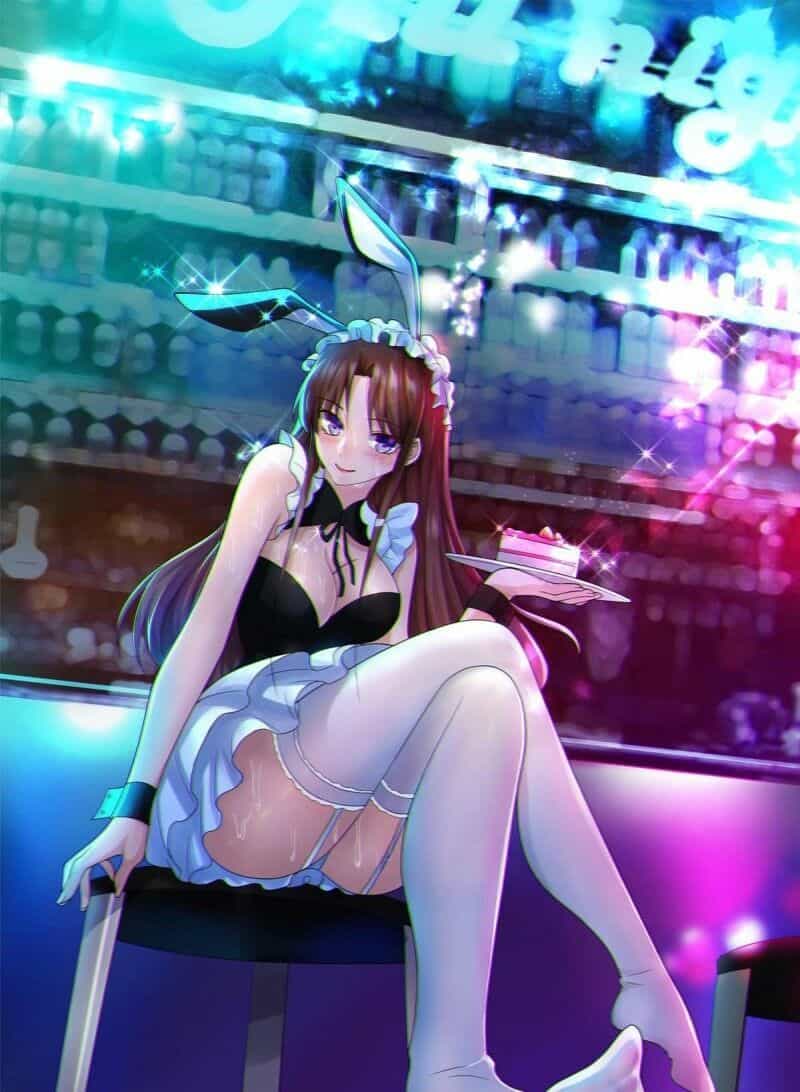 Ta Có Chín Nữ Đồ Đệ - Chương 34 - ảnh 1