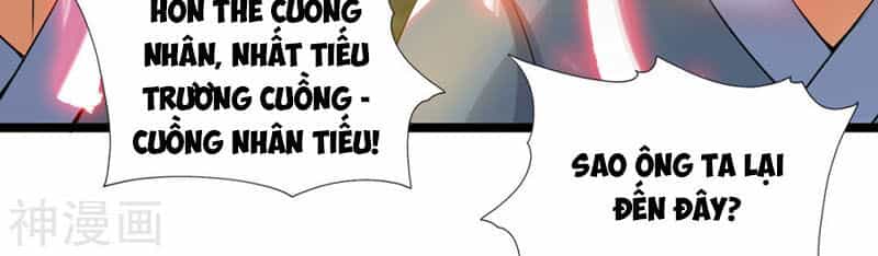 Ta Có Chín Nữ Đồ Đệ - Chương 70 - ảnh 8