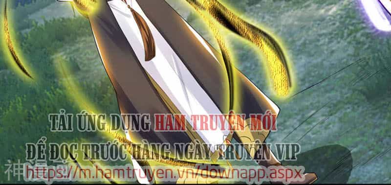 Ta Có Chín Nữ Đồ Đệ - Chương 87 - ảnh 31