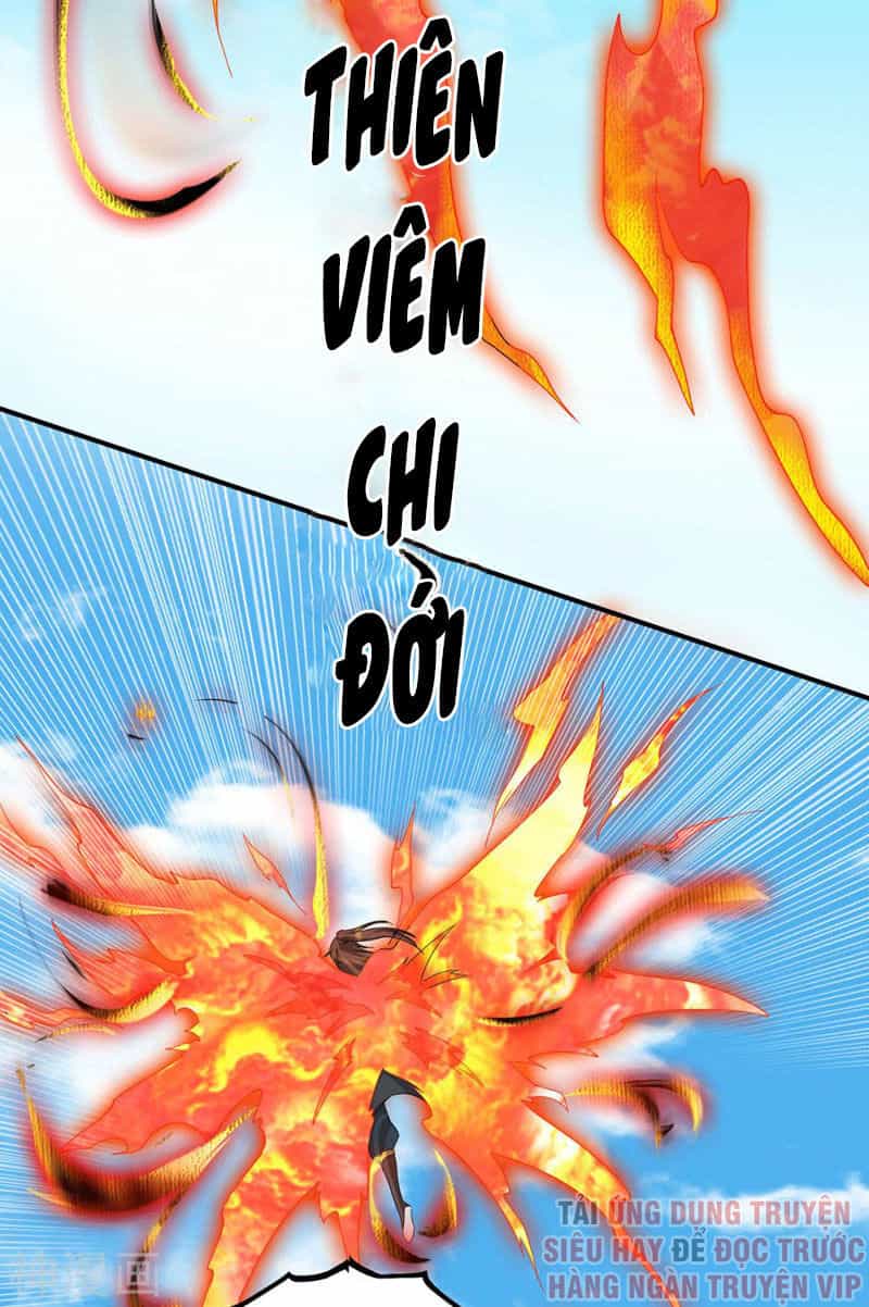 Ta Có Chín Nữ Đồ Đệ - Chương 89 - ảnh 16