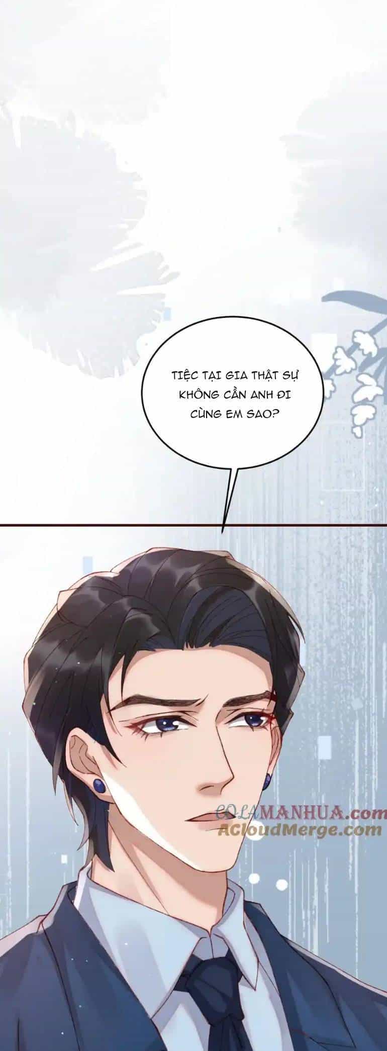 Ta Có Hào Quang Bá Tổng - Chương 18 - ảnh 28