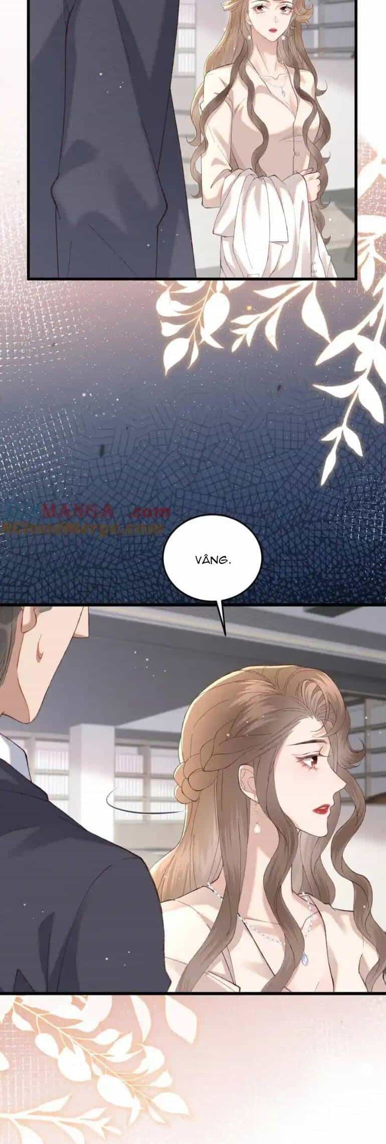 Ta Có Hào Quang Bá Tổng - Chương 26 - ảnh 3