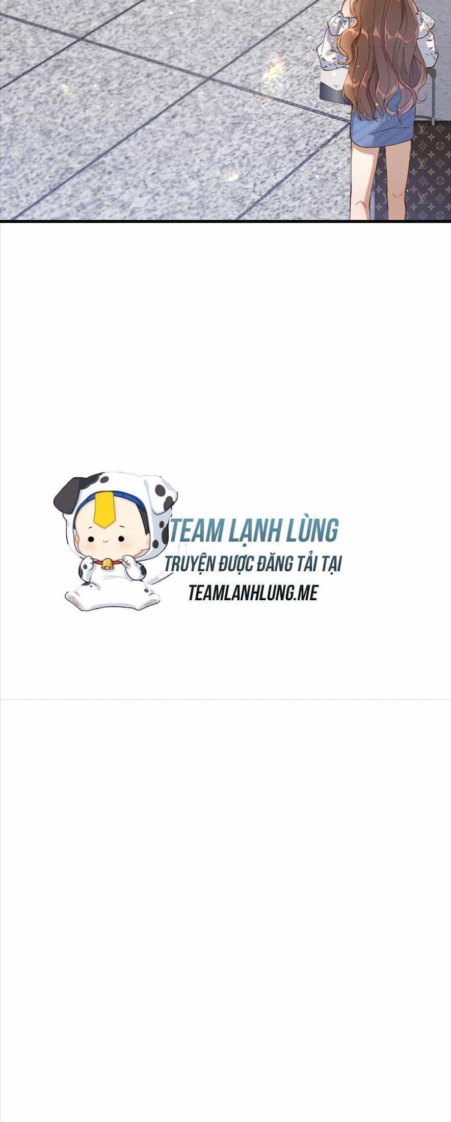 Ta Có Hào Quang Bá Tổng - Chương 9 - ảnh 19