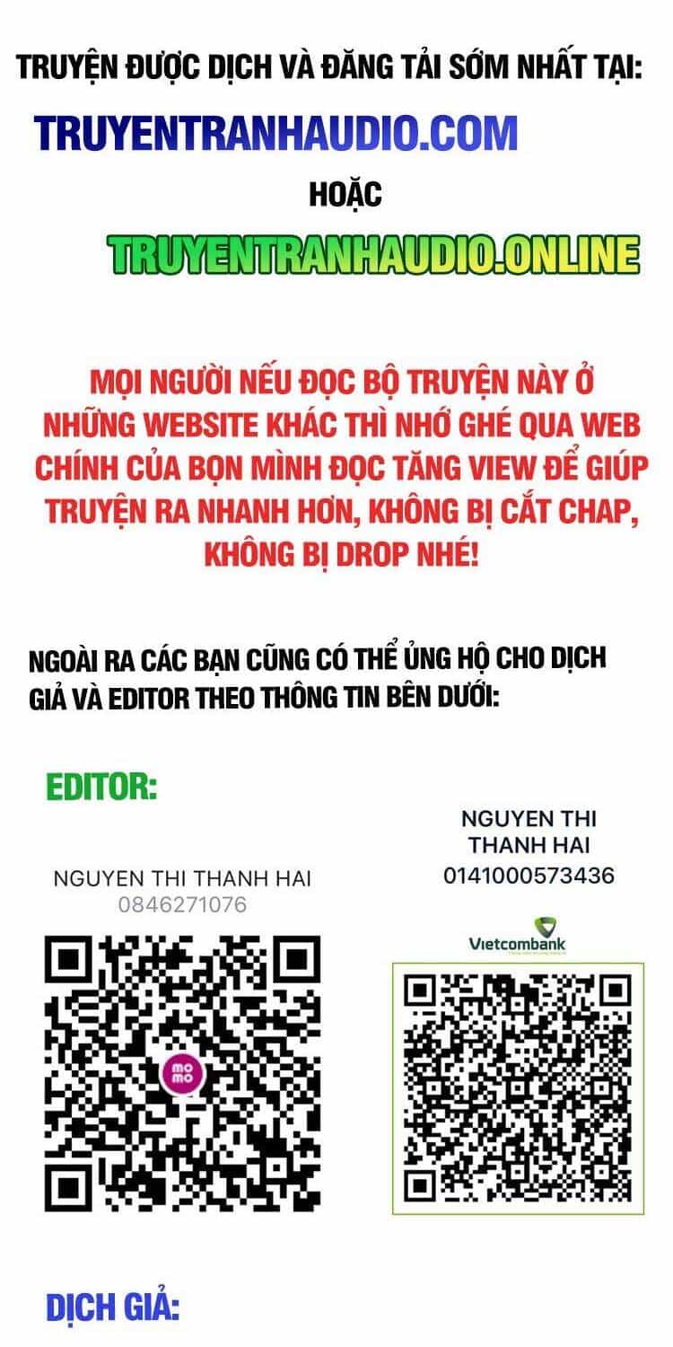 Ta Có Một Quyển Hàng Yêu Phổ - Chương 10 - ảnh 21