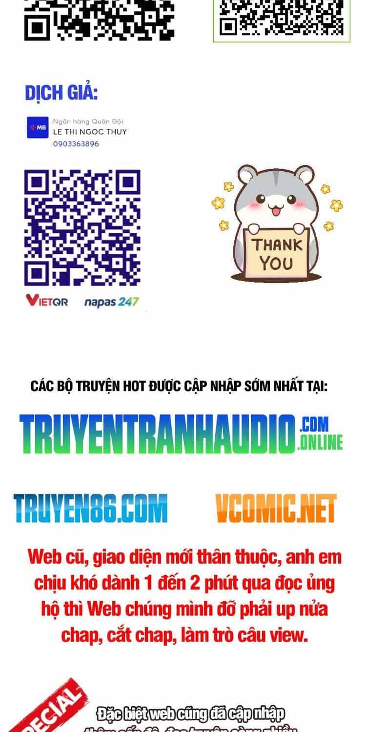 Ta Có Một Quyển Hàng Yêu Phổ - Chương 12 - ảnh 31