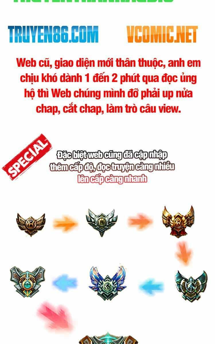 Ta Có Một Quyển Hàng Yêu Phổ - Chương 16 - ảnh 32
