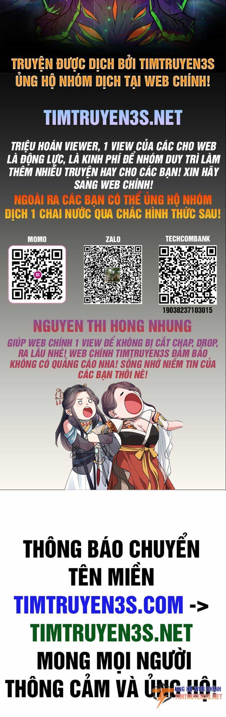 Ta Có Một Quyển Hàng Yêu Phổ - Chương 30 - ảnh 2