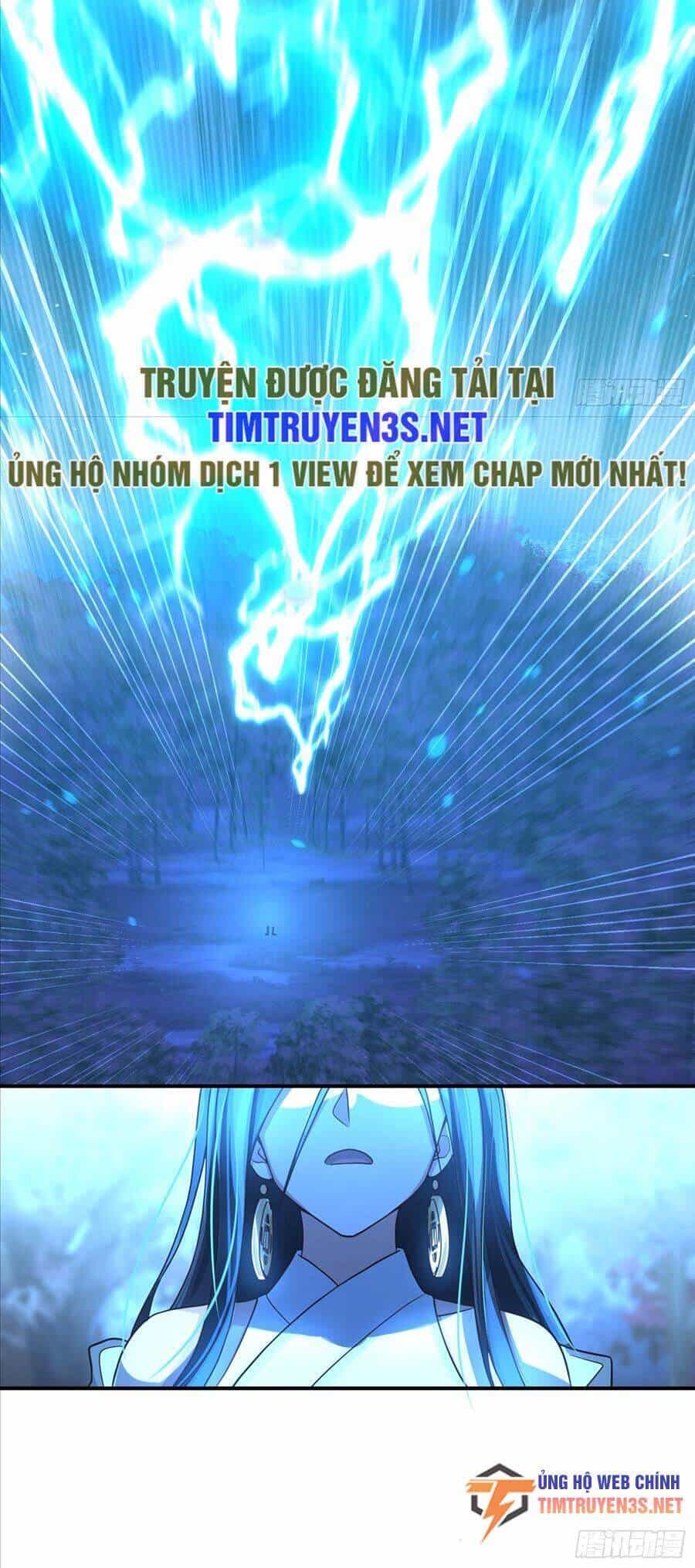 Ta Có Một Quyển Hàng Yêu Phổ - Chương 33 - ảnh 21