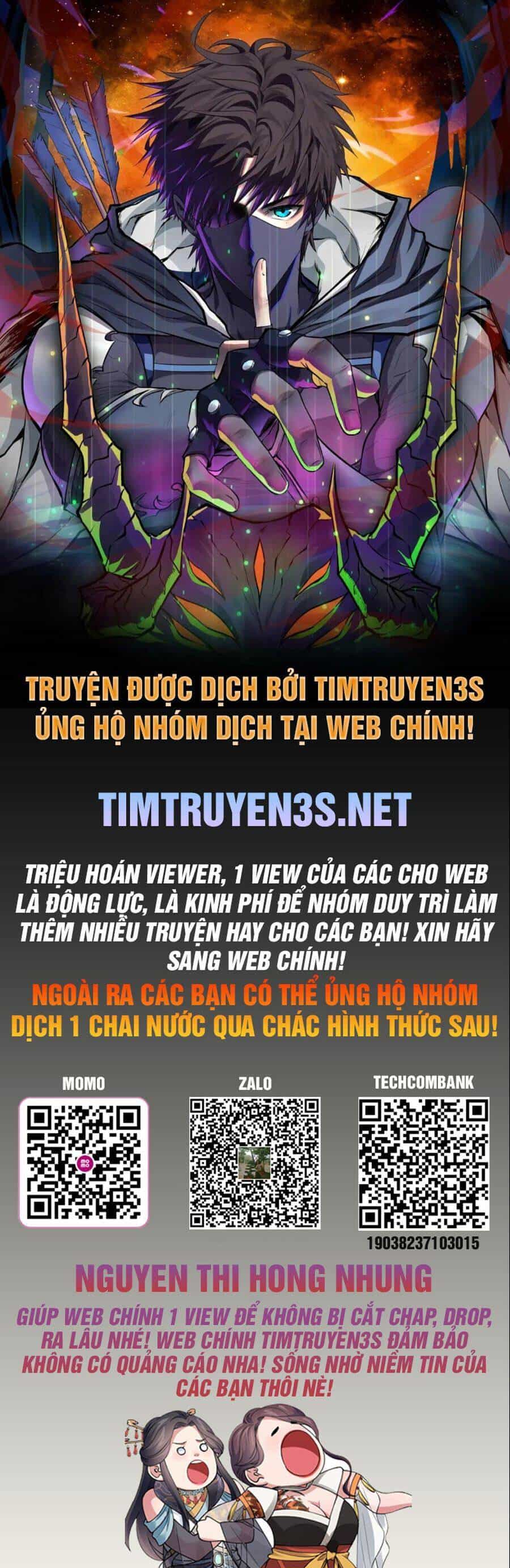 Ta Có Một Quyển Hàng Yêu Phổ - Chương 39 - ảnh 1
