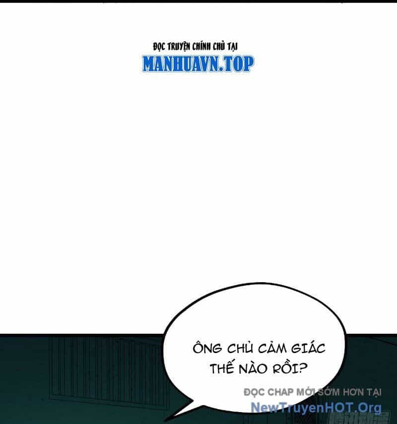 Ta Có Một Sở Nghiên Cứu Quái Vật - Chương 18 - ảnh 8