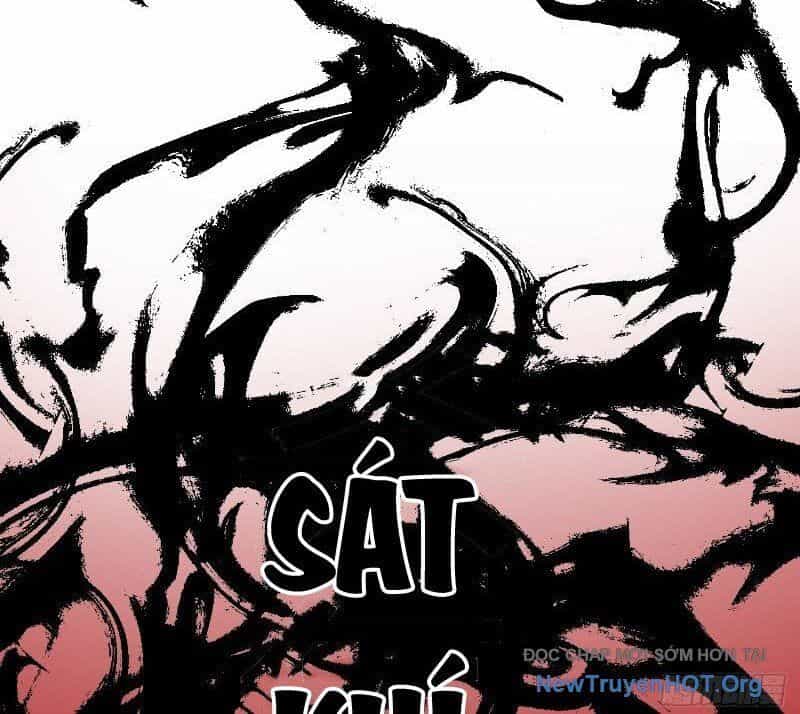 Ta Có Một Sở Nghiên Cứu Quái Vật - Chương 19 - ảnh 12