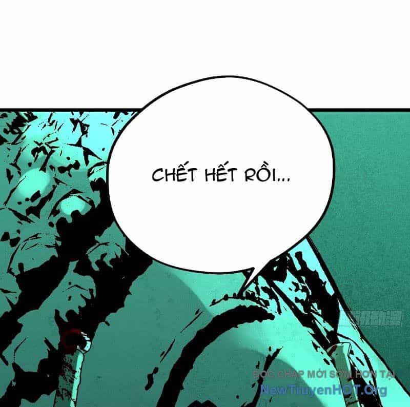 Ta Có Một Sở Nghiên Cứu Quái Vật - Chương 19 - ảnh 28