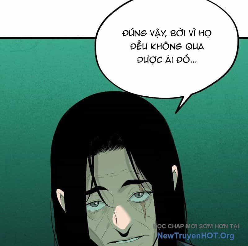 Ta Có Một Sở Nghiên Cứu Quái Vật - Chương 19 - ảnh 33
