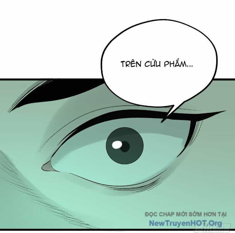Ta Có Một Sở Nghiên Cứu Quái Vật - Chương 19 - ảnh 35