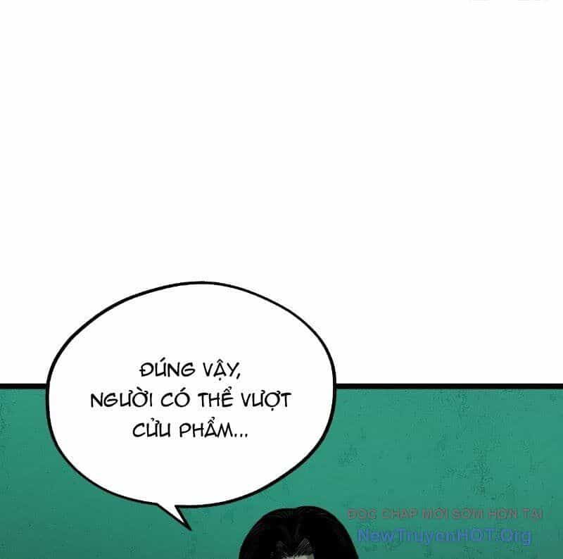Ta Có Một Sở Nghiên Cứu Quái Vật - Chương 19 - ảnh 36