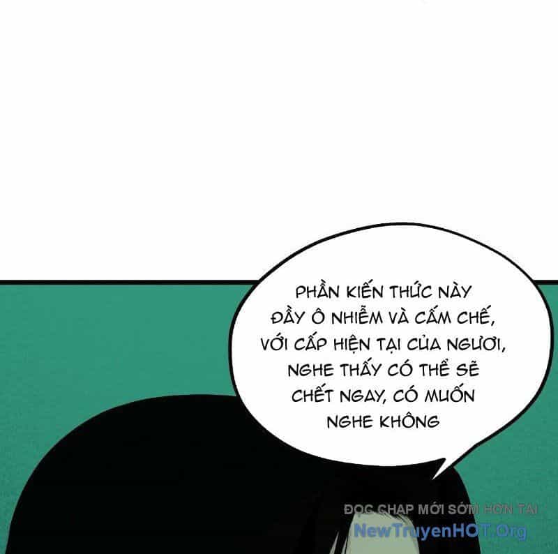 Ta Có Một Sở Nghiên Cứu Quái Vật - Chương 19 - ảnh 42
