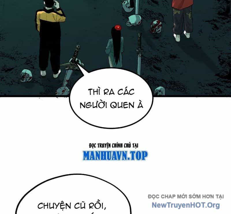 Ta Có Một Sở Nghiên Cứu Quái Vật - Chương 19 - ảnh 56