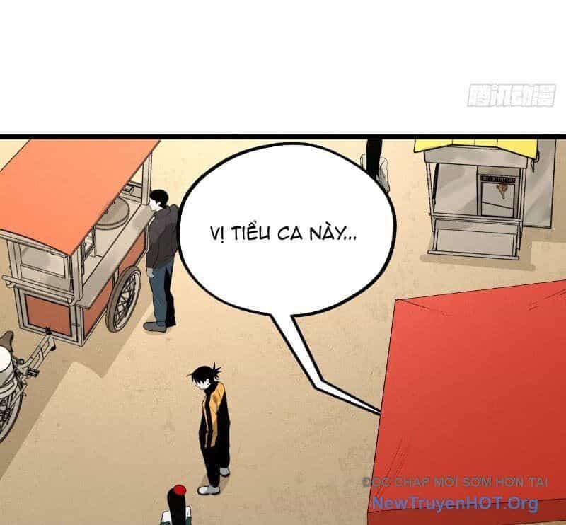 Ta Có Một Sở Nghiên Cứu Quái Vật - Chương 19 - ảnh 75