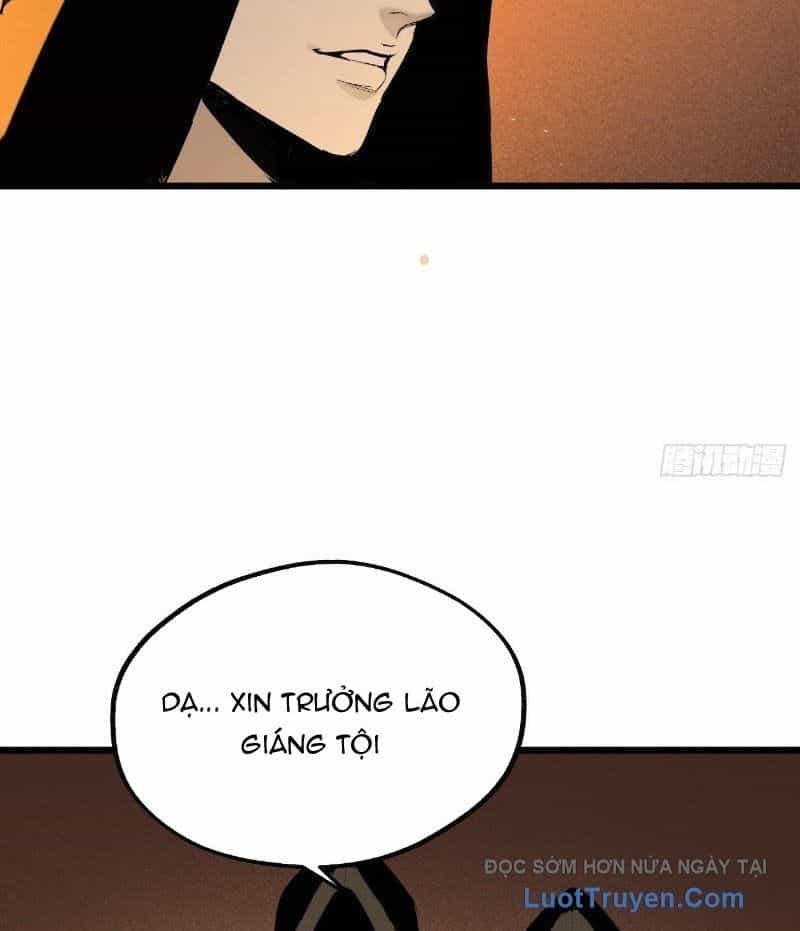 Ta Có Một Sở Nghiên Cứu Quái Vật - Chương 26 - ảnh 23