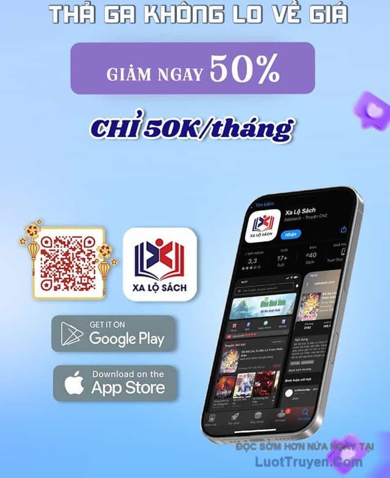 Ta Có Một Sở Nghiên Cứu Quái Vật - Chương 26 - ảnh 82