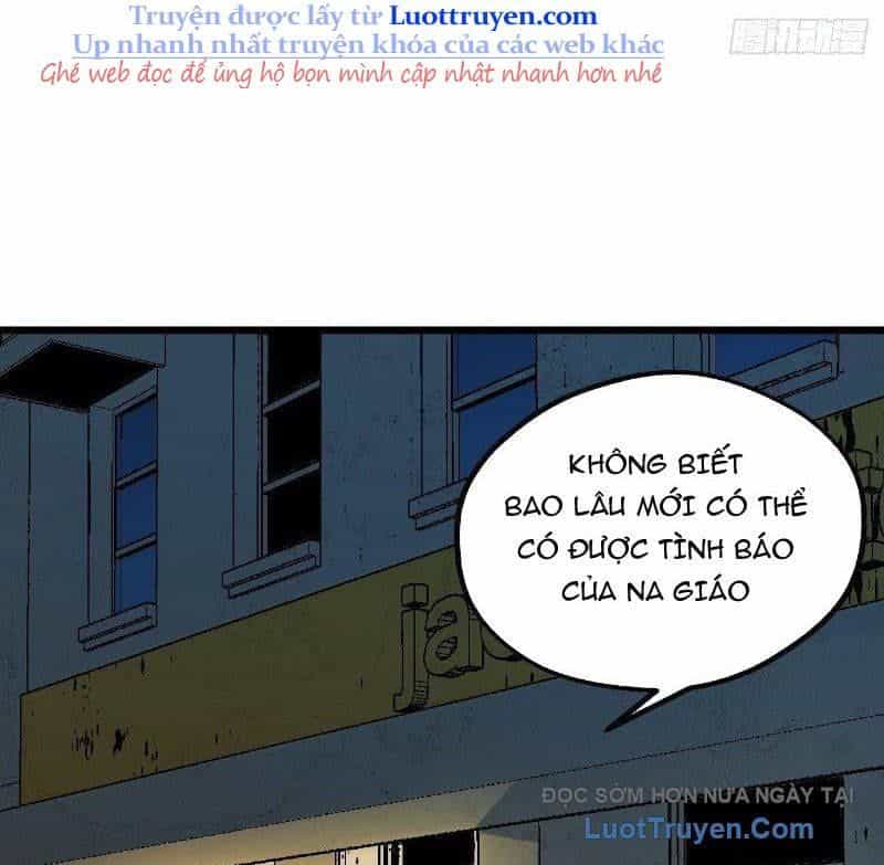 Ta Có Một Sở Nghiên Cứu Quái Vật - Chương 28 - ảnh 50