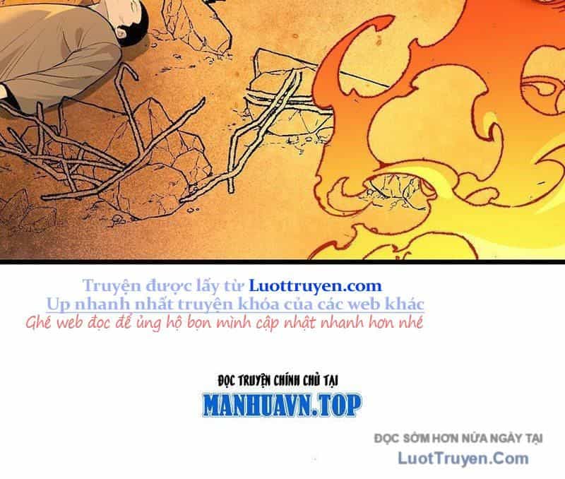 Ta Có Một Sở Nghiên Cứu Quái Vật - Chương 28 - ảnh 69