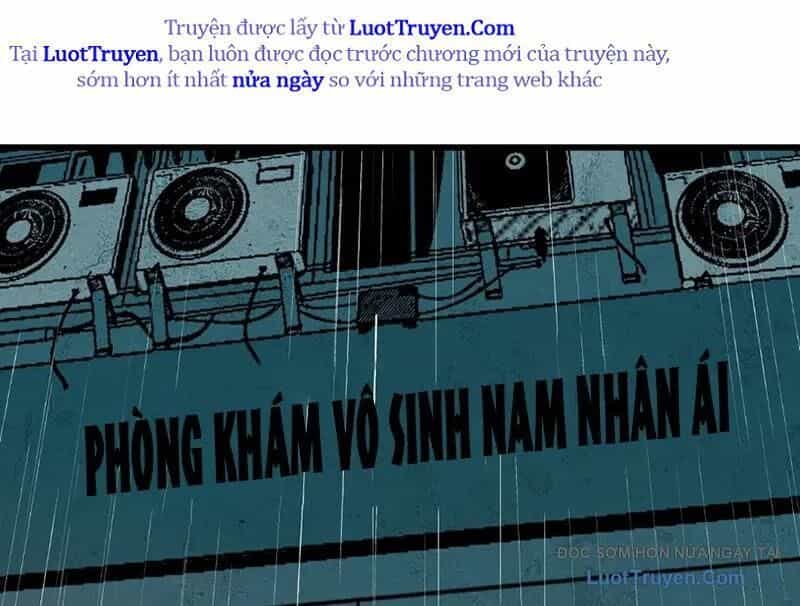 Ta Có Một Sở Nghiên Cứu Quái Vật - Chương 29 - ảnh 21