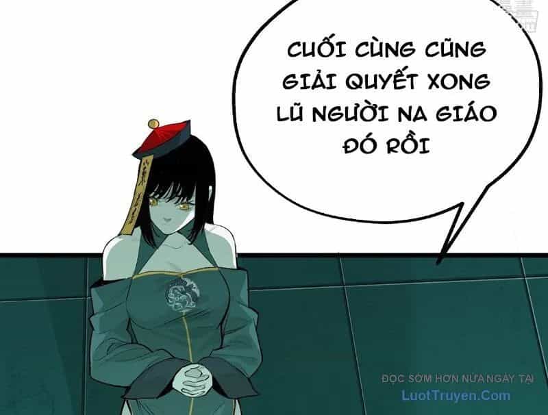 Ta Có Một Sở Nghiên Cứu Quái Vật - Chương 29 - ảnh 23