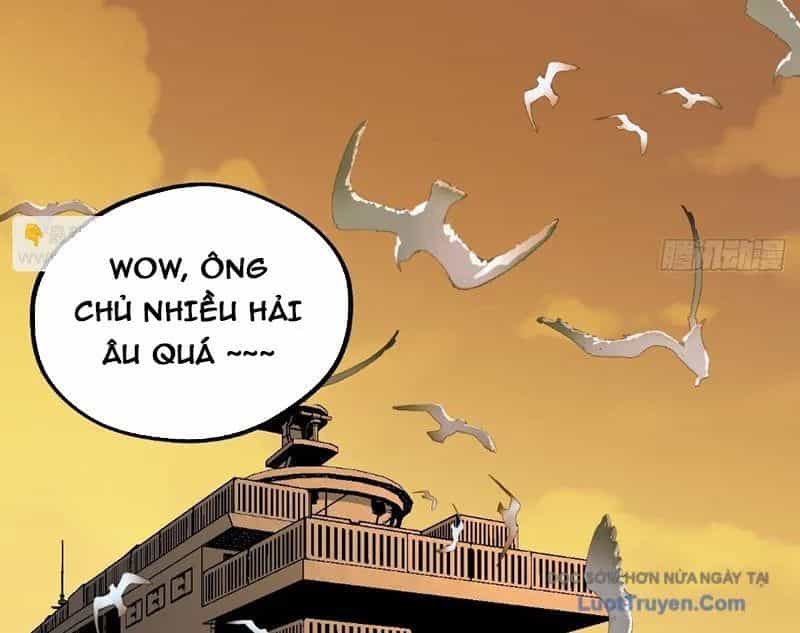 Ta Có Một Sở Nghiên Cứu Quái Vật - Chương 29 - ảnh 53