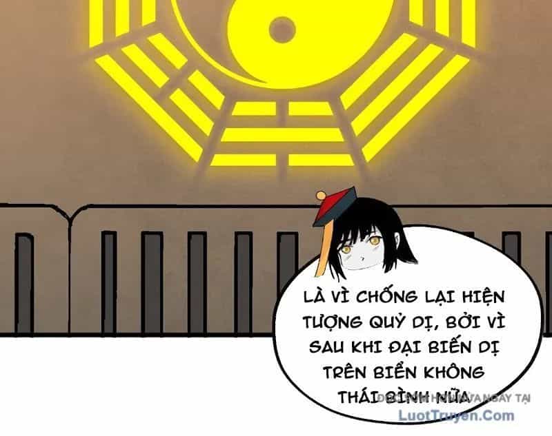 Ta Có Một Sở Nghiên Cứu Quái Vật - Chương 29 - ảnh 56