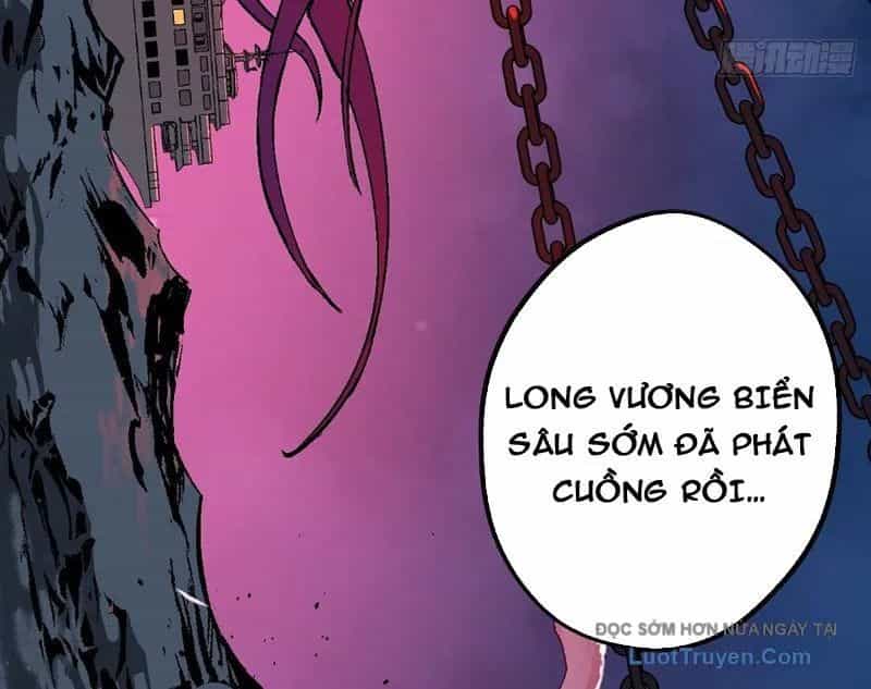 Ta Có Một Sở Nghiên Cứu Quái Vật - Chương 29 - ảnh 71