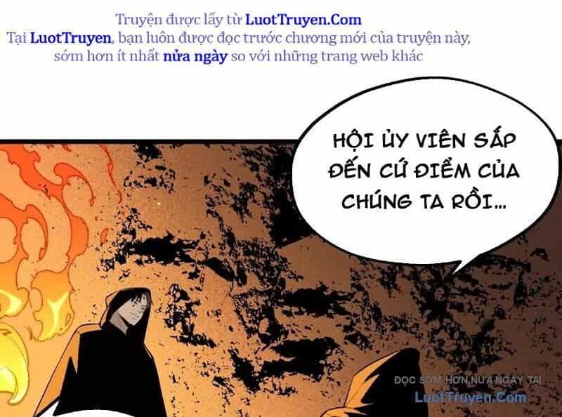 Ta Có Một Sở Nghiên Cứu Quái Vật - Chương 29 - ảnh 84