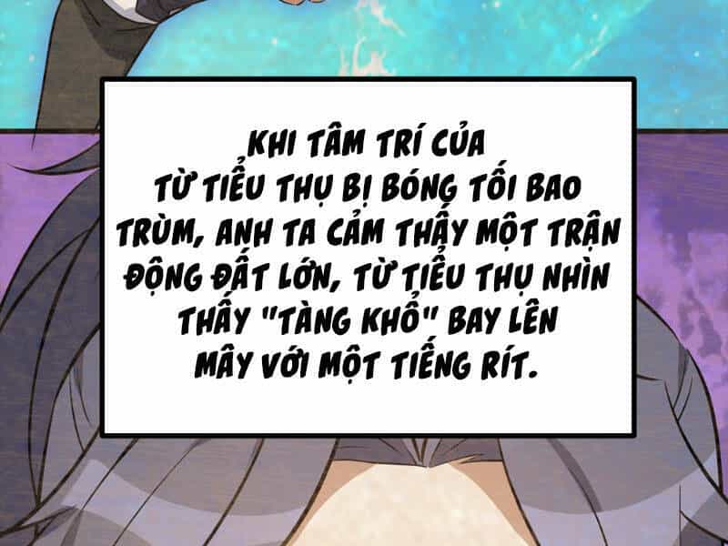 Ta Có Một Thân Kỹ Năng Bị Động - Chương 10 - ảnh 10