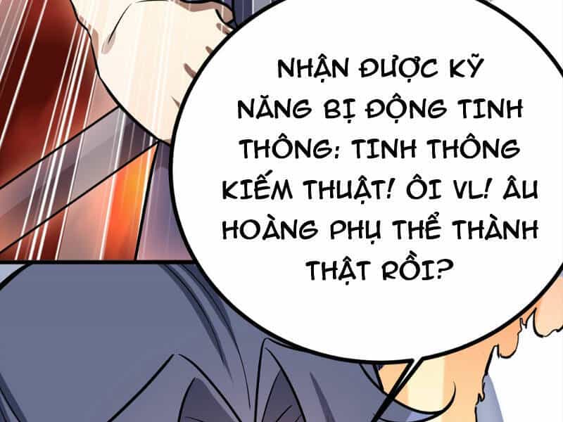 Ta Có Một Thân Kỹ Năng Bị Động - Chương 10 - ảnh 23