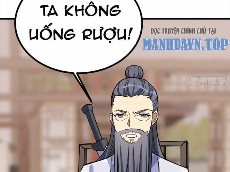 Ta Có Một Thân Kỹ Năng Bị Động - Chương 10 - ảnh 53