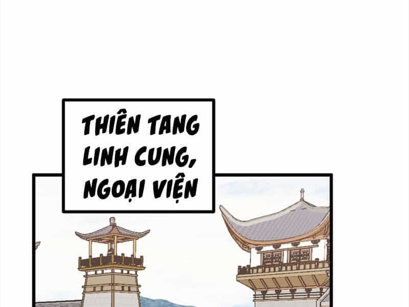 Ta Có Một Thân Kỹ Năng Bị Động - Chương 10 - ảnh 80