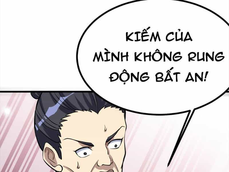 Ta Có Một Thân Kỹ Năng Bị Động - Chương 10 - ảnh 84