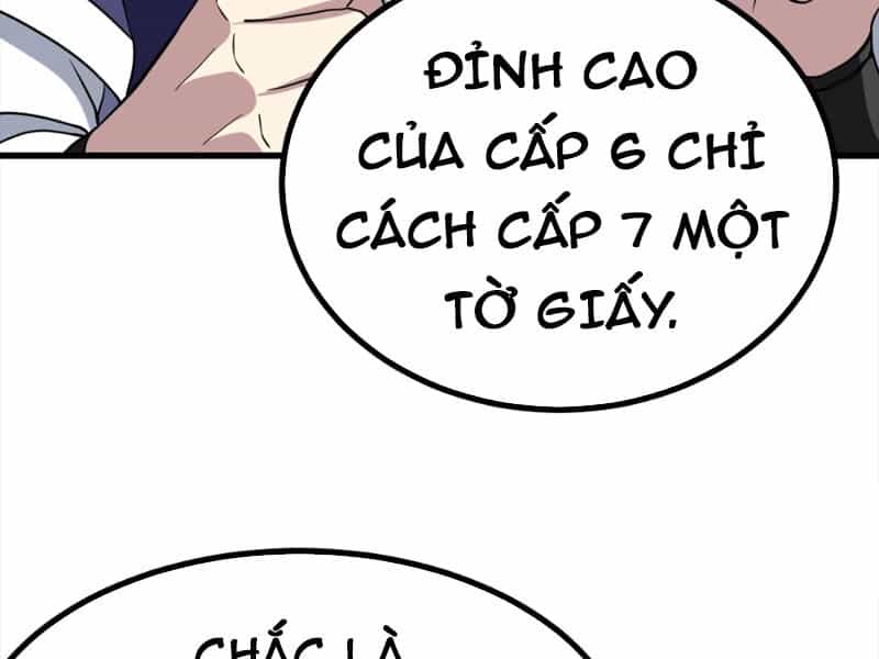 Ta Có Một Thân Kỹ Năng Bị Động - Chương 11 - ảnh 42