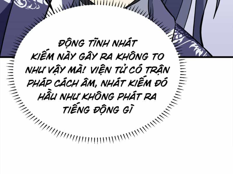 Ta Có Một Thân Kỹ Năng Bị Động - Chương 11 - ảnh 49