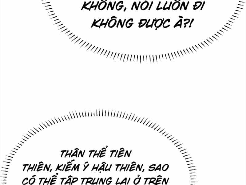 Ta Có Một Thân Kỹ Năng Bị Động - Chương 11 - ảnh 65