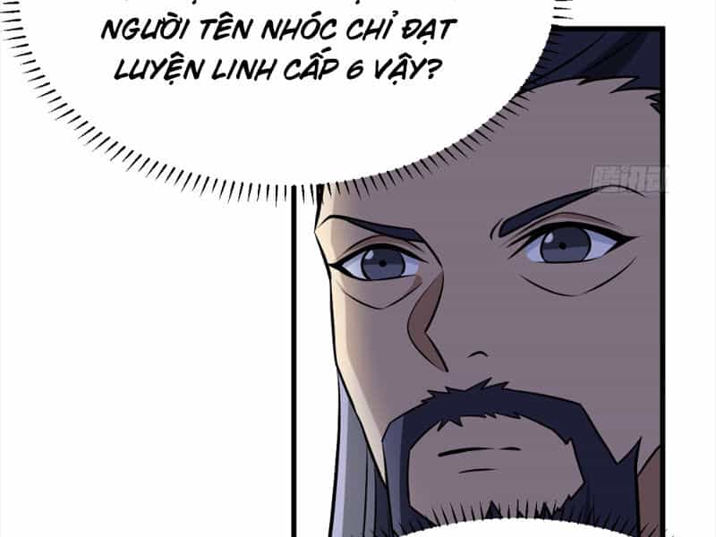 Ta Có Một Thân Kỹ Năng Bị Động - Chương 11 - ảnh 66
