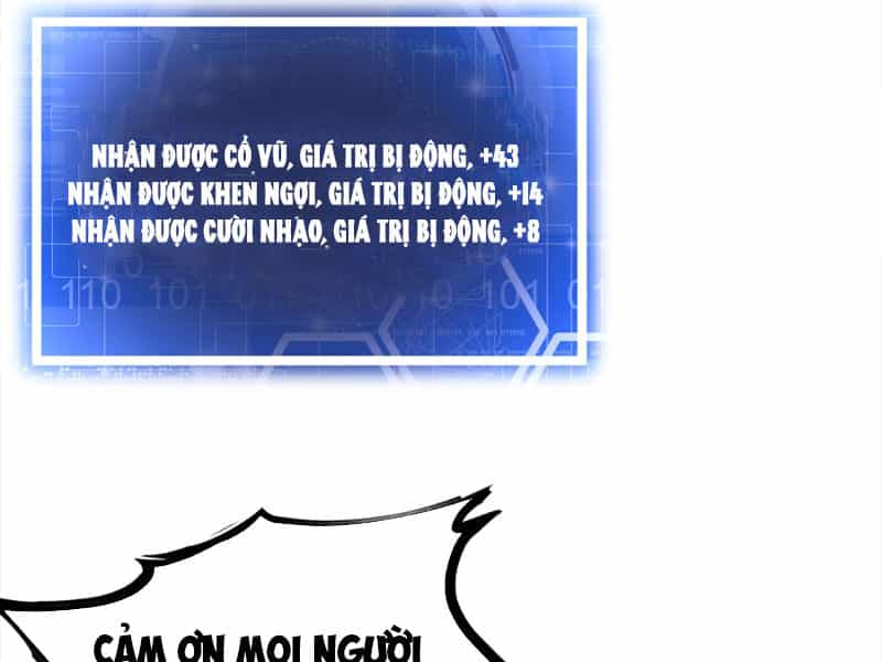 Ta Có Một Thân Kỹ Năng Bị Động - Chương 12 - ảnh 59
